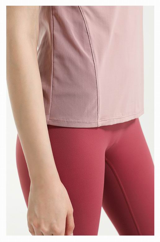 Alo S-XL nlhYD037 3C (6)